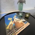 Belle Maison De Village Casa vacanze *