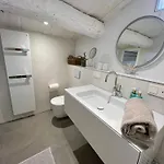 Belle Maison De Village Casa vacanze