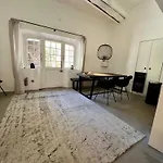 Belle Maison De Village Casa vacanze *