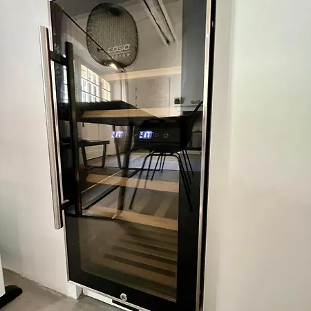Сasa de vacaciones Belle Maison De Village *