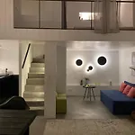 Belle Maison De Village Tatil Evi