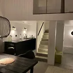 Tatil Evi Belle Maison De Village