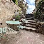 Belle Maison De Village *