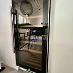 Дом отдыха Belle Maison De Village *