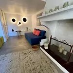 Belle Maison De Village Tatil Evi *