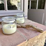 Дом отдыха Belle Maison De Village Раматей