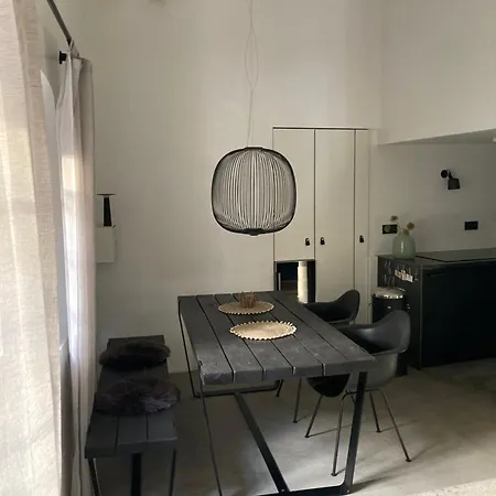 Belle Maison De Village