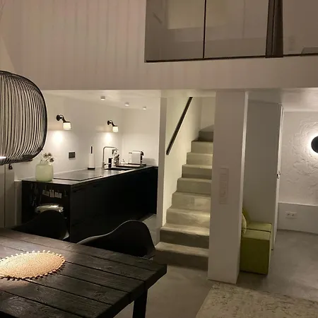 Hébergement de vacances Belle Maison De Village