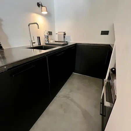 Belle Maison De Village