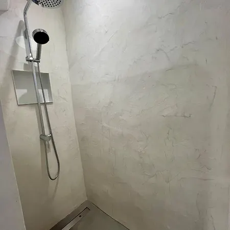 Belle Maison De Village בית נופש רמטואל