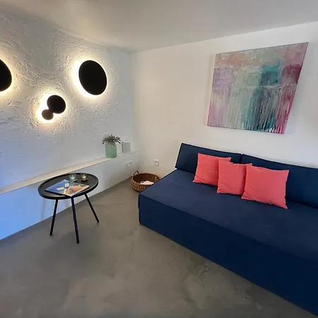 Belle Maison De Village